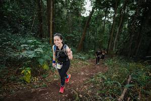 BIB: 
                            <button type="button" onclick="openModal(22556402)" class="btn btn-primary btn-sm float-right btn-popup" data-toggle="modal" data-target=".modal-high-quality">
                        <i class="fas fa-shopping-cart"></i> Add to Cart
                    </button>
                                            <button type="button" onclick="isThisMe(22556402, true)" class="btn btn-success btn-sm float-right btn-popup btn-isme hidden" data-toggle="tooltip" data-placement="bottom" title="นี่คือรูปของคุณใช่ไหม คลิกที่นี่เพื่อเอาเข้าอัลบั้ม">
                        <i class="fas fa-plus"></i> Add to album
                    </button>
                    <button type="button" onclick="isThisMe(22556402, false)" class="btn btn-warning btn-sm float-right btn-popup btn-isnotme hidden">
                        <i class="fas fa-ban"></i> Remove from album
                    </button>